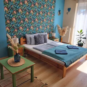 & Apartament