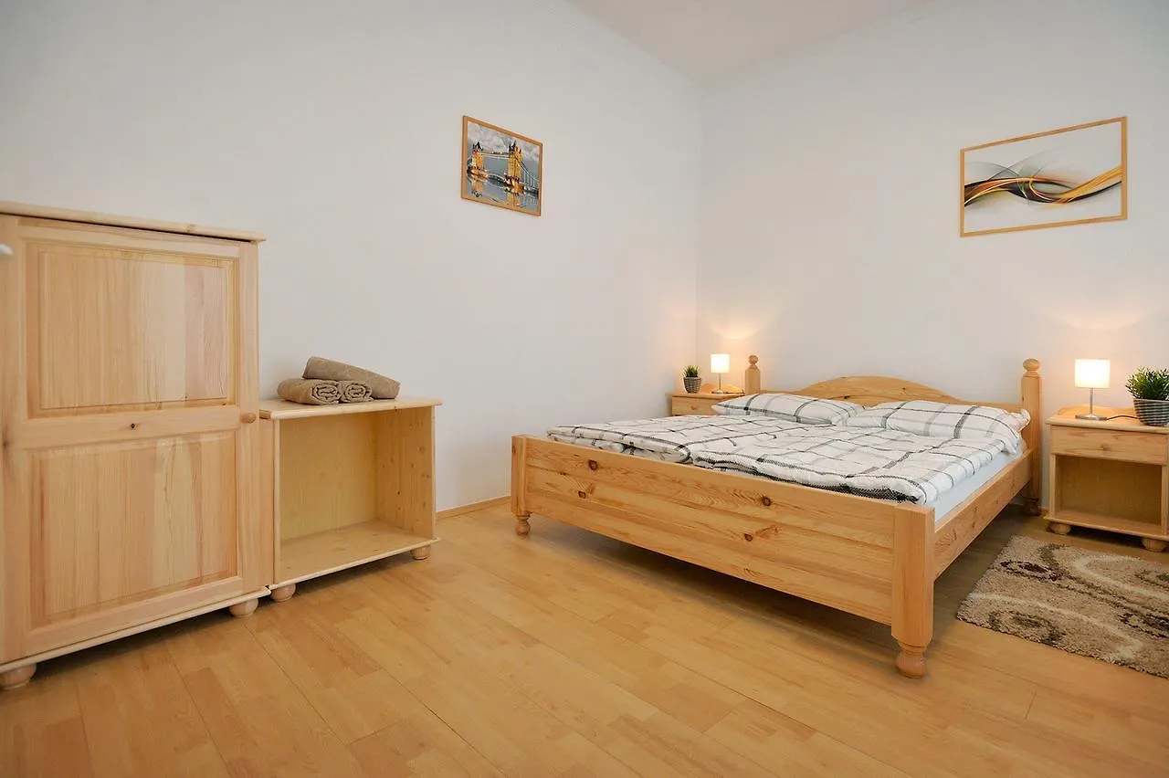 Fonix Panzio Hotel Eger