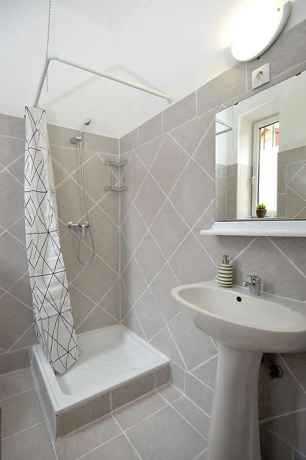 Fonix Panzio Hotel Eger 0*,